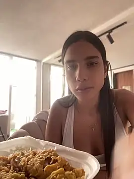 Praga Pink online show from March 26, 6:57 pm