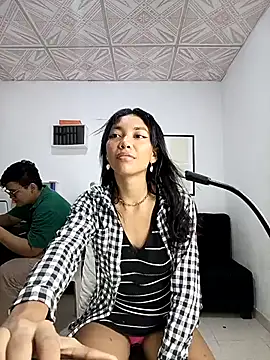 lianisrose online show from September 11, 3:28 am