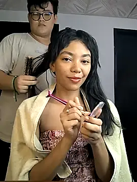 lianisrose online show from September 26, 10:25 pm