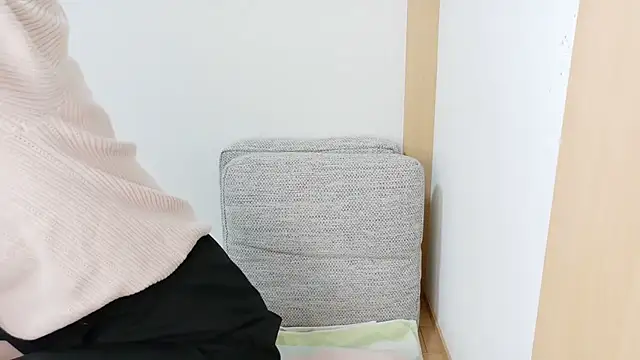 Hana-tan online show from September 21, 10:55 pm