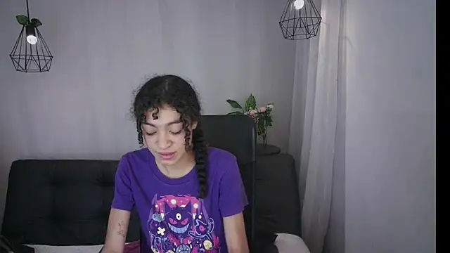 Snapshot of Aurora_ath chatting on January 10, 4:01 am Aurora ath online show from January 10, 4:01 am