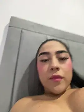 Sophia hot lover online show from June 12, 9:46 pm