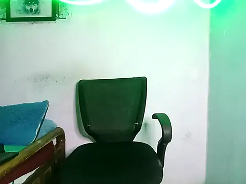 Snapshot of 628-andrew chatting on September 13, 11:48 pm 628-andrew online show from September 13, 11:48 pm