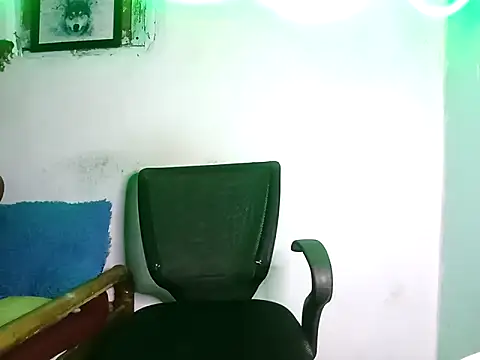 Snapshot of 628-andrew chatting on September 25, 11:52 pm 628-andrew online show from September 25, 11:52 pm