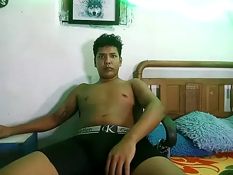 Snapshot of 628-andrew chatting on October 6, 5:54 pm 628-andrew online show from October 6, 5:54 pm