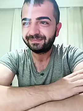 Snapshot of cshn001 chatting on December 5, 8:00 pm cshn001 online show from December 5, 8:00 pm