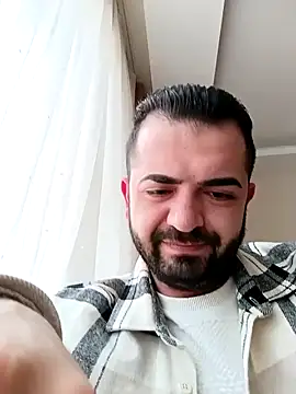 Snapshot of cshn001 chatting on December 8, 10:41 am cshn001 online show from December 8, 10:41 am