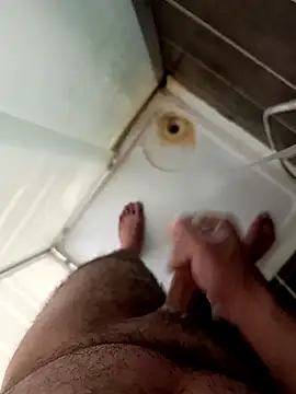 Snapshot of cshn001 chatting on December 22, 9:55 am cshn001 online show from December 22, 9:55 am