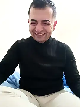 Snapshot of cshn001 chatting on December 26, 5:08 pm cshn001 online show from December 26, 5:08 pm