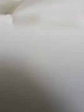 Snapshot of cshn001 chatting on February 26, 2:26 am cshn001 online show from February 26, 2:26 am