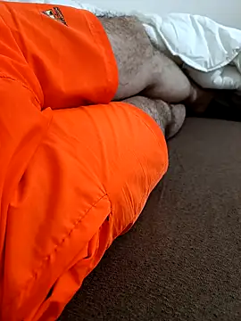 Snapshot of cshn001 chatting on March 7, 8:11 pm cshn001 online show from March 7, 8:11 pm