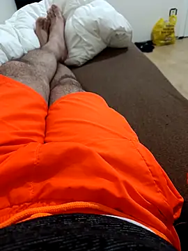 Snapshot of cshn001 chatting on March 10, 4:25 pm cshn001 online show from March 10, 4:25 pm