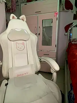 Gerallima 1 online show from November 21, 9:41 am