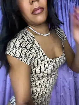 Gerallima 1 online show from December 23, 9:07 am