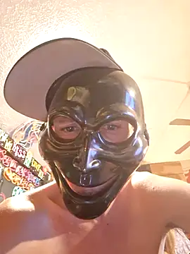 kjs daddy123 online show from June 26, 8:52 am