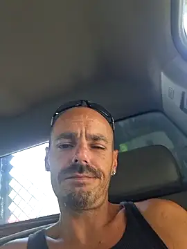 kjs daddy123 online show from June 28, 10:38 pm