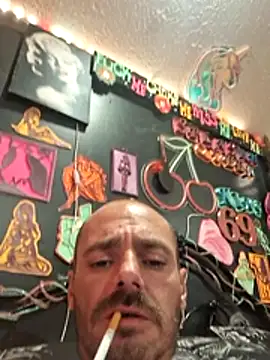 kjs daddy123 online show from July 5, 5:47 am
