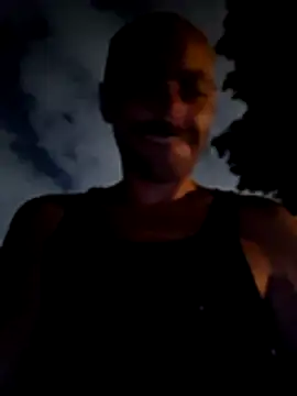 kjs daddy123 online show from August 8, 1:52 am