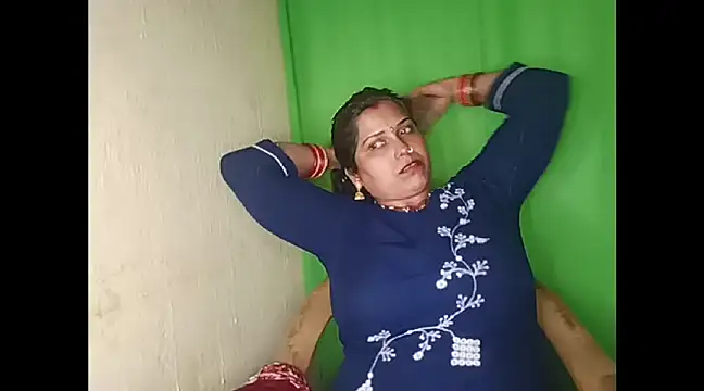 mamoni91 online show from December 14, 5:14 pm