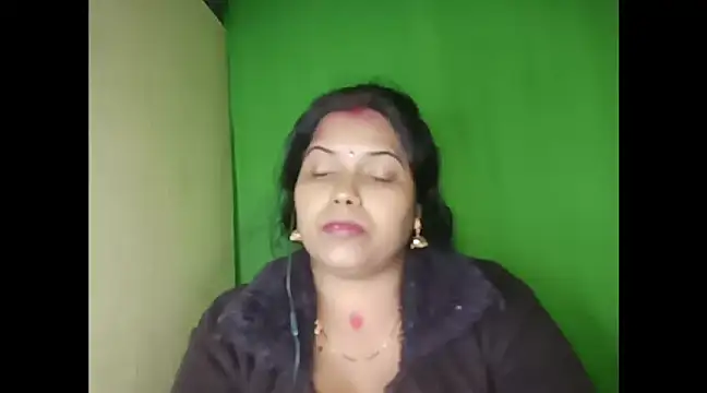 mamoni91 online show from December 16, 4:49 pm
