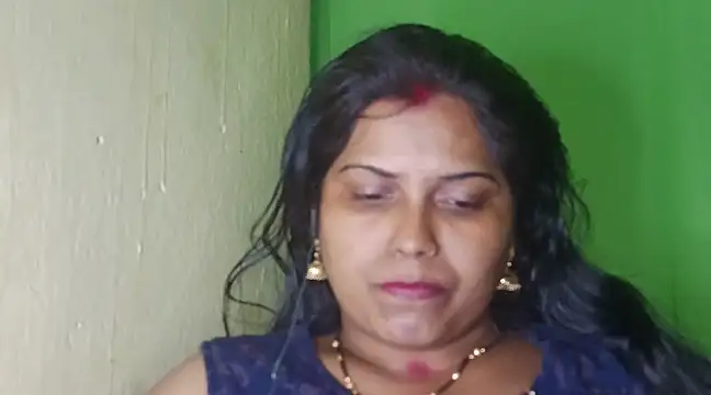 mamoni91 online show from December 17, 5:36 pm