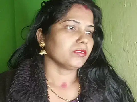 mamoni91 online show from December 18, 2:10 am