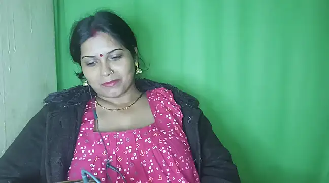 mamoni91 online show from December 18, 4:49 pm
