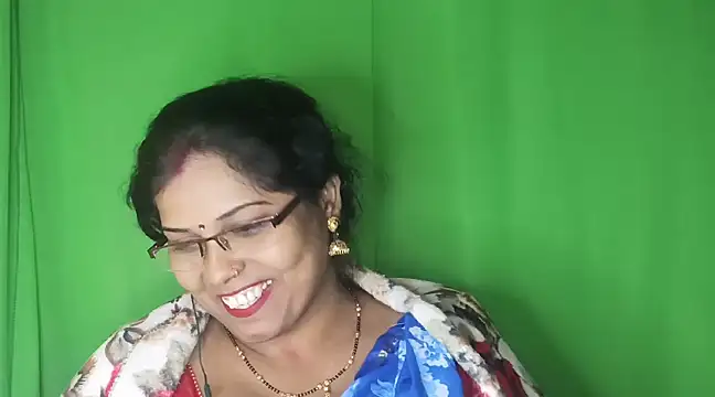 mamoni91 online show from December 19, 4:57 pm