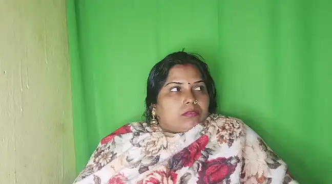 mamoni91 online show from December 20, 5:29 pm