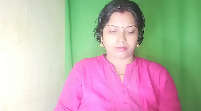 mamoni91 online show from December 21, 2:19 am