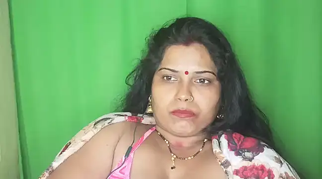 mamoni91 online show from December 21, 5:18 pm