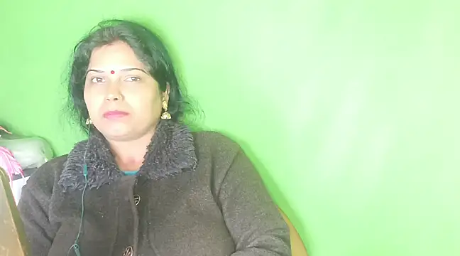mamoni91 online show from December 22, 2:06 am