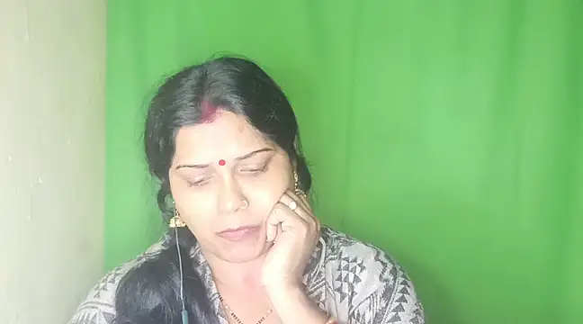 mamoni91 online show from December 23, 5:00 pm
