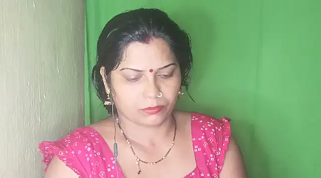 mamoni91 online show from December 25, 2:03 am