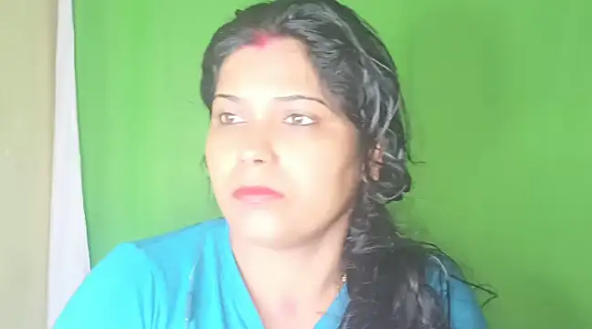 mamoni91 online show from December 26, 1:51 am
