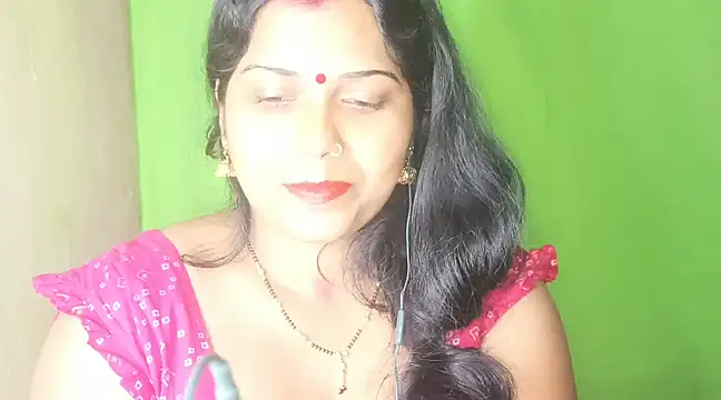mamoni91 online show from December 28, 5:14 pm