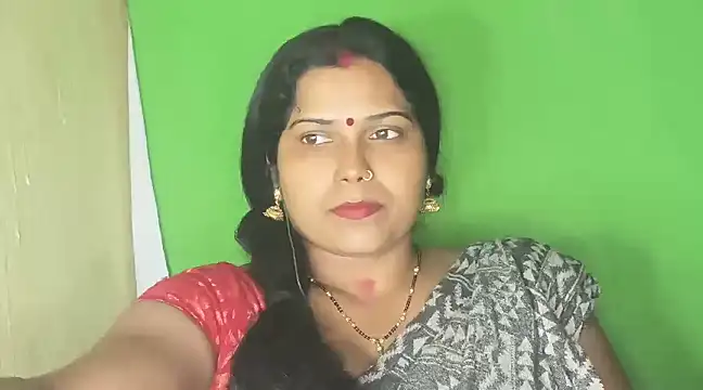 mamoni91 online show from December 29, 5:12 pm