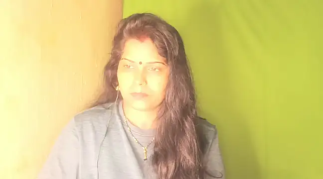mamoni91 online show from December 30, 2:20 am