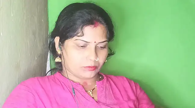 mamoni91 online show from December 30, 5:34 pm