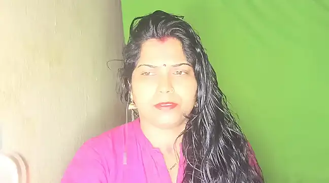 mamoni91 online show from December 31, 2:08 am