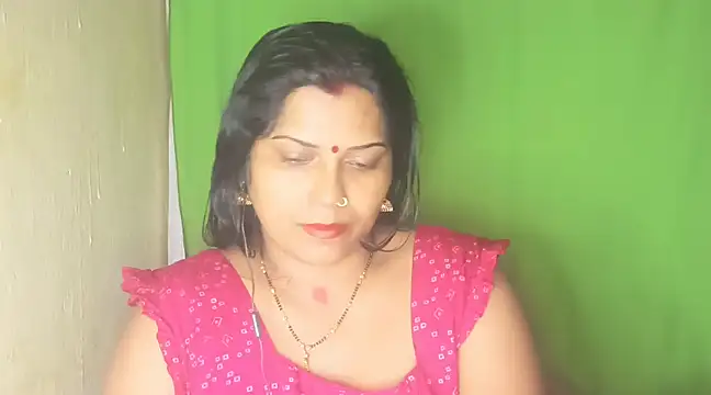 mamoni91 online show from January 1, 2:30 am