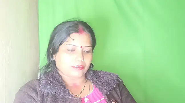 mamoni91 online show from January 2, 5:07 pm