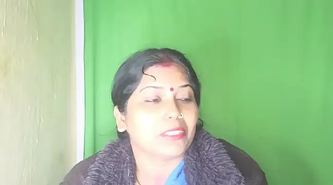 mamoni91 online show from January 3, 3:05 am