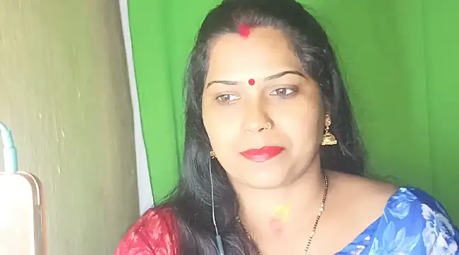 mamoni91 online show from January 4, 3:18 am
