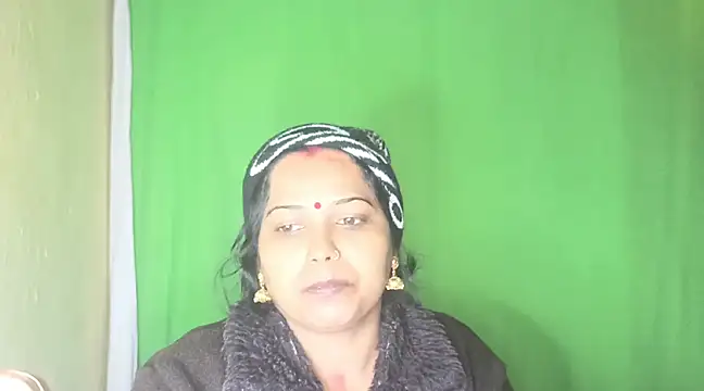 mamoni91 online show from January 10, 2:46 am