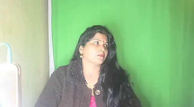 mamoni91 online show from January 11, 5:07 pm