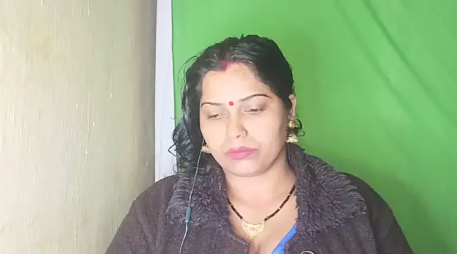 mamoni91 online show from January 16, 3:02 am