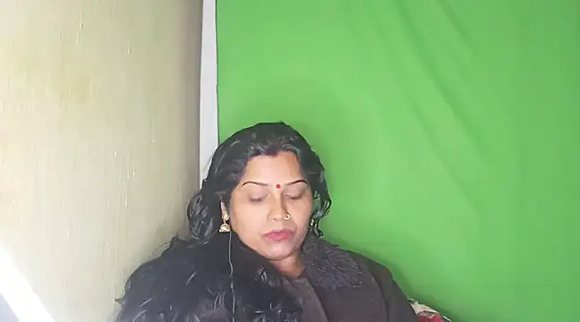 mamoni91 online show from January 16, 6:03 am