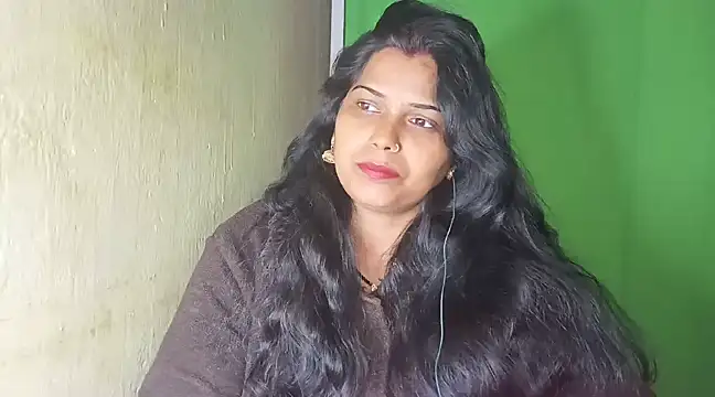 mamoni91 online show from January 18, 2:58 am