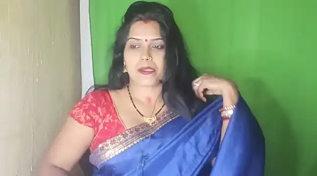 mamoni91 online show from January 19, 5:28 pm